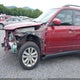 JF2SHADC9BG742436 2011 Subaru Forester 2.5X Premium auction photo thumbnail 13