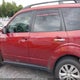 JF2SHADC9BG742436 2011 Subaru Forester 2.5X Premium auction photo thumbnail 14