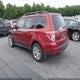 JF2SHADC9BG742436 2011 Subaru Forester 2.5X Premium auction photo thumbnail 3