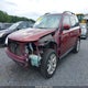 JF2SHADC9BG742436 2011 Subaru Forester 2.5X Premium auction photo thumbnail 6