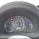 JF2SHADC9BG742436 2011 Subaru Forester 2.5X Premium auction photo thumbnail 7