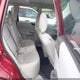 JF2SHADC9BG742436 2011 Subaru Forester 2.5X Premium auction photo thumbnail 8