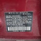 JF2SHADC9BG742436 2011 Subaru Forester 2.5X Premium auction photo thumbnail 9
