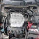 1HGCP36869A020351 2009 Honda Accord Sdn 3.5 Ex-L/Ex-L auction photo thumbnail 10