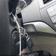 1HGCP36869A020351 2009 Honda Accord Sdn 3.5 Ex-L/Ex-L auction photo thumbnail 11