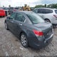 1HGCP36869A020351 2009 Honda Accord Sdn 3.5 Ex-L/Ex-L auction photo thumbnail 3