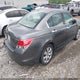 1HGCP36869A020351 2009 Honda Accord Sdn 3.5 Ex-L/Ex-L auction photo thumbnail 4