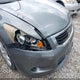 1HGCP36869A020351 2009 Honda Accord Sdn 3.5 Ex-L/Ex-L auction photo thumbnail 6