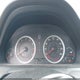 1HGCP36869A020351 2009 Honda Accord Sdn 3.5 Ex-L/Ex-L auction photo thumbnail 7