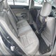 1HGCP36869A020351 2009 Honda Accord Sdn 3.5 Ex-L/Ex-L auction photo thumbnail 8
