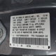 1HGCP36869A020351 2009 Honda Accord Sdn 3.5 Ex-L/Ex-L auction photo thumbnail 9