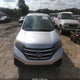 2HKRM4H37DH619544 2013 Honda Cr-V Lx auction photo thumbnail 12