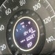 2HKRM4H37DH619544 2013 Honda Cr-V Lx auction photo thumbnail 15