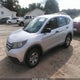 2HKRM4H37DH619544 2013 Honda Cr-V Lx auction photo thumbnail 2