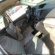 2HKRM4H37DH619544 2013 Honda Cr-V Lx auction photo thumbnail 5
