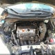 2HKRM4H37DH619544 2013 Honda Cr-V Lx auction photo thumbnail 6