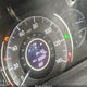 2HKRM4H37DH619544 2013 Honda Cr-V Lx auction photo thumbnail 7
