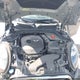 WMWXU1C51K2J01505 2019 Mini Hardtop Cooper auction photo thumbnail 10