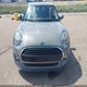 WMWXU1C51K2J01505 2019 Mini Hardtop Cooper auction photo thumbnail 12