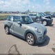 WMWXU1C51K2J01505 2019 Mini Hardtop Cooper auction photo thumbnail 1