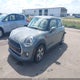 WMWXU1C51K2J01505 2019 Mini Hardtop Cooper auction photo thumbnail 2