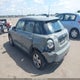 WMWXU1C51K2J01505 2019 Mini Hardtop Cooper auction photo thumbnail 3