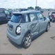 WMWXU1C51K2J01505 2019 Mini Hardtop Cooper auction photo thumbnail 4