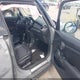 WMWXU1C51K2J01505 2019 Mini Hardtop Cooper auction photo thumbnail 5