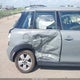 WMWXU1C51K2J01505 2019 Mini Hardtop Cooper auction photo thumbnail 6