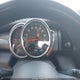 WMWXU1C51K2J01505 2019 Mini Hardtop Cooper auction photo thumbnail 7