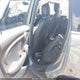 WMWXU1C51K2J01505 2019 Mini Hardtop Cooper auction photo thumbnail 8