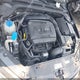 3VW4T7AJ7DM288141 2013 Volkswagen Jetta Gli Autobahn auction photo thumbnail 10