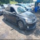3VW4T7AJ7DM288141 2013 Volkswagen Jetta Gli Autobahn auction photo thumbnail 1