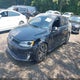 3VW4T7AJ7DM288141 2013 Volkswagen Jetta Gli Autobahn auction photo thumbnail 2
