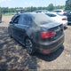 3VW4T7AJ7DM288141 2013 Volkswagen Jetta Gli Autobahn auction photo thumbnail 3