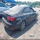 3VW4T7AJ7DM288141 2013 Volkswagen Jetta Gli Autobahn auction photo thumbnail 4