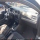 3VW4T7AJ7DM288141 2013 Volkswagen Jetta Gli Autobahn auction photo thumbnail 5