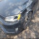 3VW4T7AJ7DM288141 2013 Volkswagen Jetta Gli Autobahn auction photo thumbnail 6