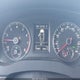 3VW4T7AJ7DM288141 2013 Volkswagen Jetta Gli Autobahn auction photo thumbnail 7
