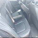 3VW4T7AJ7DM288141 2013 Volkswagen Jetta Gli Autobahn auction photo thumbnail 8