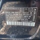 3VW4T7AJ7DM288141 2013 Volkswagen Jetta Gli Autobahn auction photo thumbnail 9