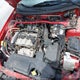 JM1BJ246621594557 2002 Mazda Protege5 auction photo thumbnail 10