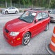 JM1BJ246621594557 2002 Mazda Protege5 auction photo thumbnail 2