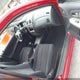 JM1BJ246621594557 2002 Mazda Protege5 auction photo thumbnail 5