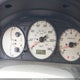 JM1BJ246621594557 2002 Mazda Protege5 auction photo thumbnail 7