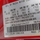 JM1BJ246621594557 2002 Mazda Protege5 auction photo thumbnail 9