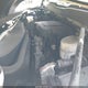 1GC1KREG5KF172646 2019 Chevrolet Silverado 2500Hd Wt auction photo thumbnail 10