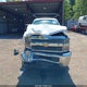 1GC1KREG5KF172646 2019 Chevrolet Silverado 2500Hd Wt auction photo thumbnail 12