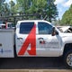 1GC1KREG5KF172646 2019 Chevrolet Silverado 2500Hd Wt auction photo thumbnail 13