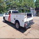 1GC1KREG5KF172646 2019 Chevrolet Silverado 2500Hd Wt auction photo thumbnail 3